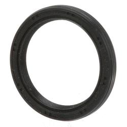 Precision Multi-Purpose Grease/Oil Seal  image