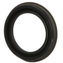 Precision Multi-Purpose Grease/Oil Seal  image