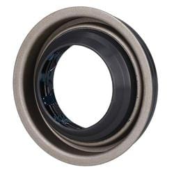 Precision Multi-Purpose Seal  image