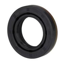 Precision Multi-Purpose Seal  image