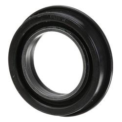 Precision Multi-Purpose Grease/Oil Seal  image