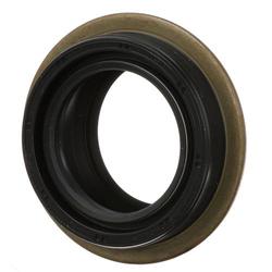 Precision Multi-Purpose Grease/Oil Seal  image