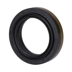 Precision Axle Shaft Seal  image