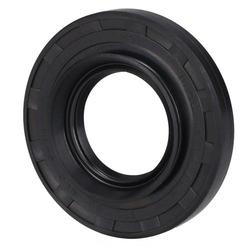 Precision Axle Shaft Seal  image