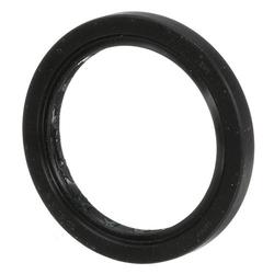 Precision Multi-Purpose Grease/Oil Seal  image