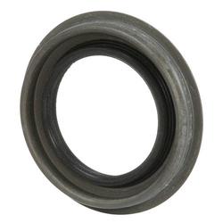Precision Multi-Purpose Grease/Oil Seal  image