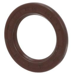 Precision Multi-Purpose Grease/Oil Seal  image