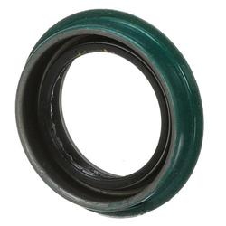 Precision Multi-Purpose Grease/Oil Seal  image