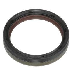 Precision Multi-Purpose Grease/Oil Seal  image