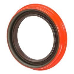 Precision Multi-Purpose Grease/Oil Seal  image