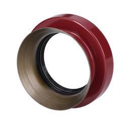Precision Axle Shaft Seal  image