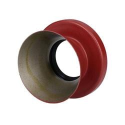 Precision Axle Shaft Seal  image