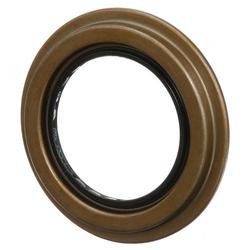 Precision Multi-Purpose Grease/Oil Seal  image