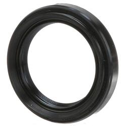 Precision Multi-Purpose Grease/Oil Seal  image