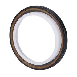 Precision Multi-Purpose Seal  image