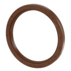 Precision Multi-Purpose Grease/Oil Seal  image