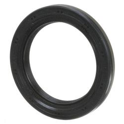 Precision Multi-Purpose Grease/Oil Seal  image
