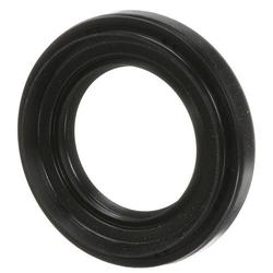 Precision Multi-Purpose Grease/Oil Seal  image