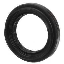 Precision Multi-Purpose Grease/Oil Seal  image