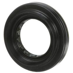 Precision Multi-Purpose Grease/Oil Seal  image