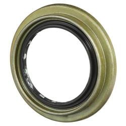 Precision Multi-Purpose Grease/Oil Seal  image
