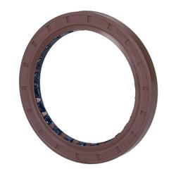 Precision Multi-Purpose Seal  image