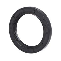 Precision A/T Torque Converter Seal  image