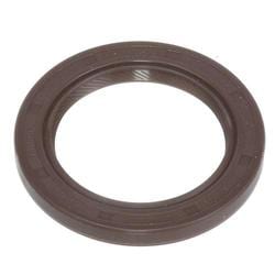 Precision Multi-Purpose Grease/Oil Seal  image