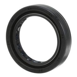 Precision Multi-Purpose Grease/Oil Seal  image