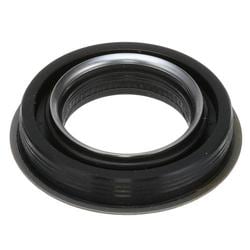 Precision Multi-Purpose Grease/Oil Seal  image