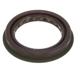 Precision Multi-Purpose Grease/Oil Seal  image