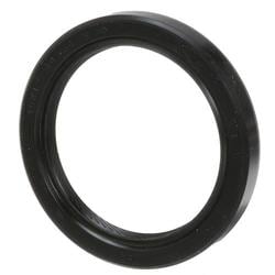 Precision Multi-Purpose Grease/Oil Seal  image