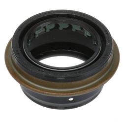 Precision Multi-Purpose Grease/Oil Seal  image