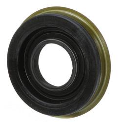 Precision Multi-Purpose Grease/Oil Seal  image