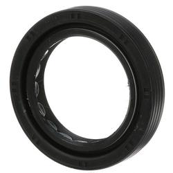 Precision Multi-Purpose Grease/Oil Seal  image