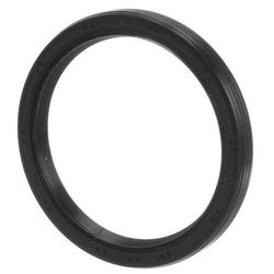 Precision Multi-Purpose Grease/Oil Seal  image