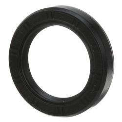 Precision Multi-Purpose Grease/Oil Seal  image