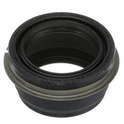 Precision Multi-Purpose Grease/Oil Seal  image