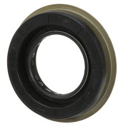 Precision Multi-Purpose Grease/Oil Seal  image