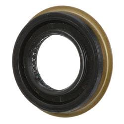 Precision Multi-Purpose Grease/Oil Seal  image