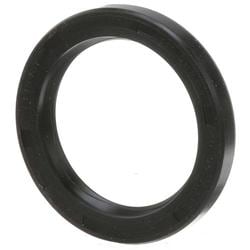 Precision Multi-Purpose Grease/Oil Seal  image