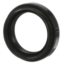 Precision Multi-Purpose Grease/Oil Seal  image
