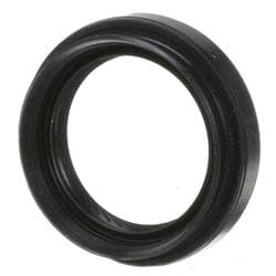 Precision Multi-Purpose Grease/Oil Seal  image