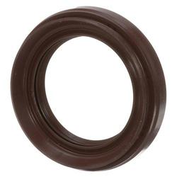 Precision Multi-Purpose Grease/Oil Seal  image