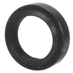 Precision Multi-Purpose Grease/Oil Seal  image