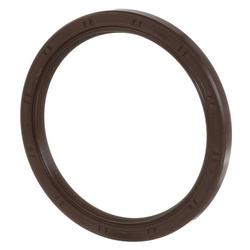 Precision Multi-Purpose Grease/Oil Seal  image