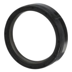 Precision Multi-Purpose Grease/Oil Seal  image