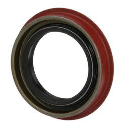 Precision Multi-Purpose Grease/Oil Seal  image
