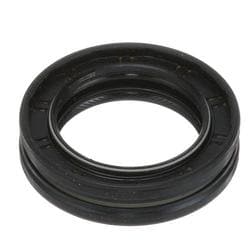 Precision Multi-Purpose Grease/Oil Seal  image