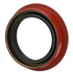 Precision Multi-Purpose Grease/Oil Seal  image